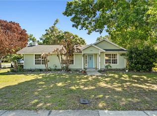 1850 25th Ave, Vero Beach, FL 32960