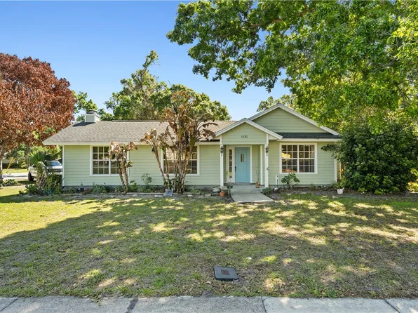 1850 25th Ave, Vero Beach, FL 32960