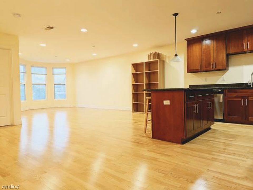 Living/Dinning