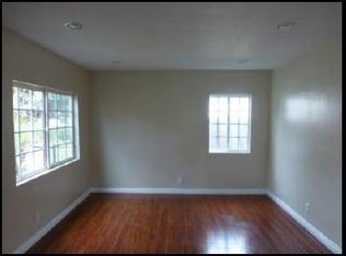 4335 W 165th St #1, Lawndale, CA 90260