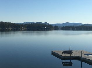 71 Southshore Diamond Lake Rd, Newport, WA 99156