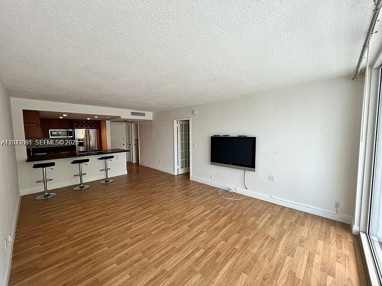 2030 S Ocean Dr #211 — Photo 7