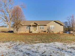 9909 Kodak Rd SE, Kodak, TN 37764