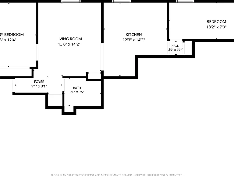 4 Fowler Ave #1 — Photo 10