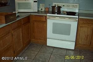 4th image of 10211 N 60th Dr