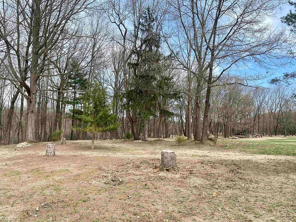 1196 Shephards Ln, Oxford, MI 48371 MLS 50106378 Zillow