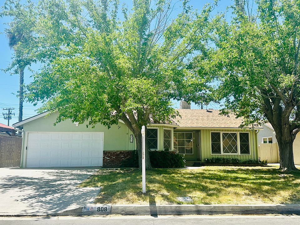 1st image of 808 W Avenue J9