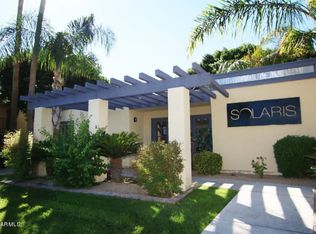 740 W Elm St UNIT 121, Phoenix, AZ 85013