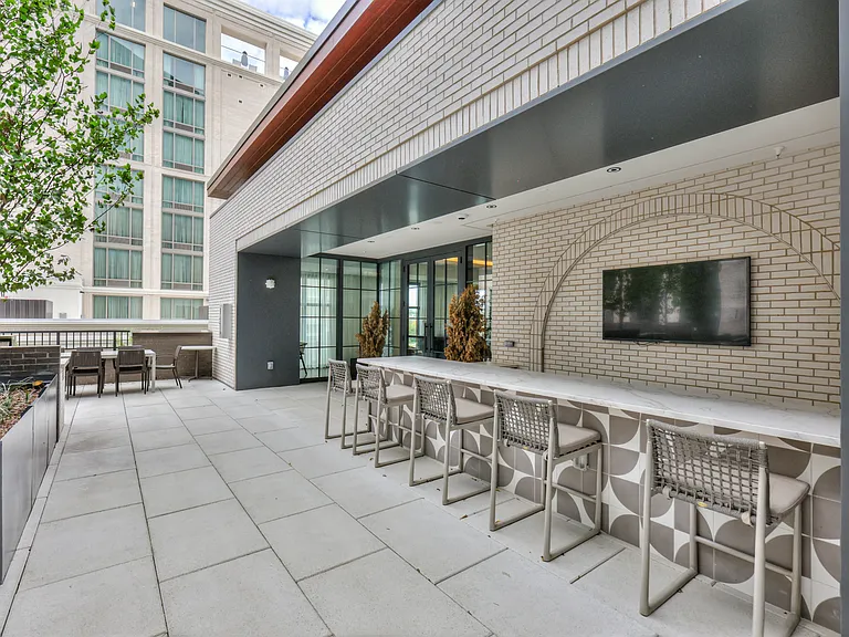 Parke West — Photo 21