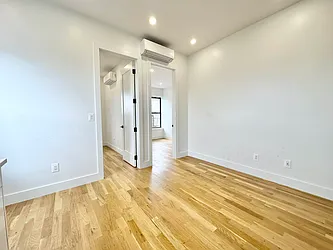 Rented by Camelot Realty Group