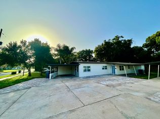 126-132 E Harding St, Orlando, FL 32806