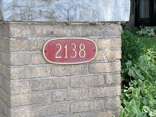 2138 Madison Rd Unit L, Cincinnati, OH 45208
