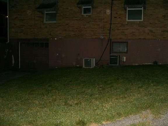 2nd image of 3936 Monroe Ave