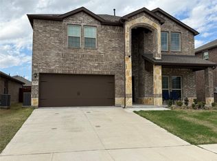 7217 Headingham Way, McKinney, TX 75071