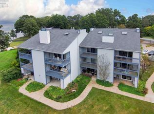 1311 Cleveland Rd W APT 6, Huron, OH 44839