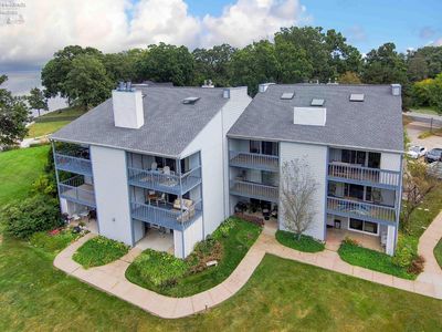 1311 Cleveland Rd W APT 6, Huron, OH, 44839