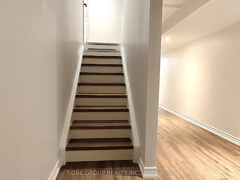 164 Major Buttons Dr #BASEMENT — Photo 8