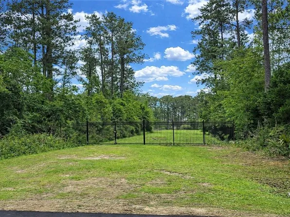 Grand Ave, Lacombe, LA 70445