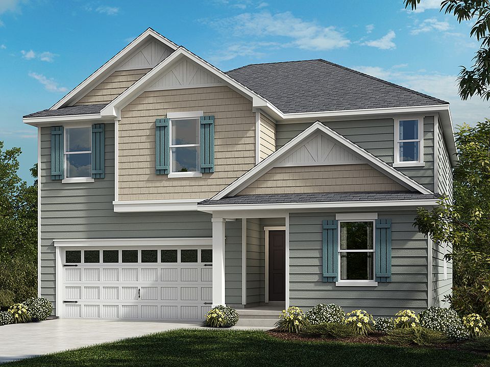 Exterior C