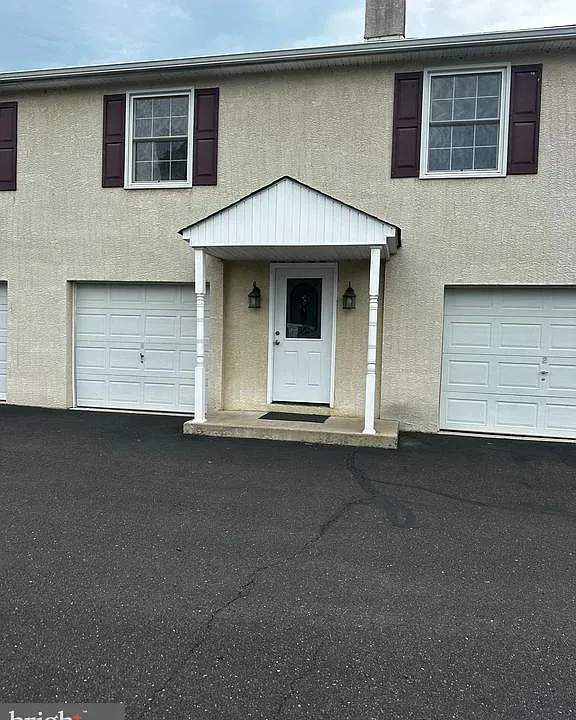 1009 Davis Grove Rd