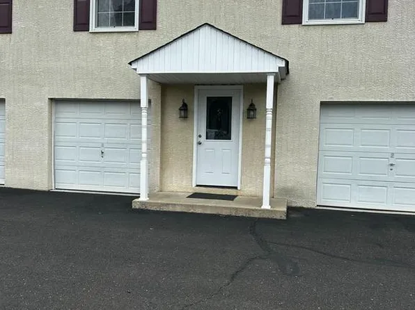 1009 Davis Grove Rd, Ambler, PA 19002