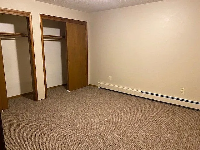 1 bed, $650 — Photo 3