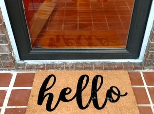 234 C C C Rd, Beech Island, SC 29842