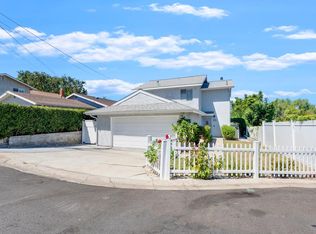 129 Pepper Rd, Newbury Park, CA 91320