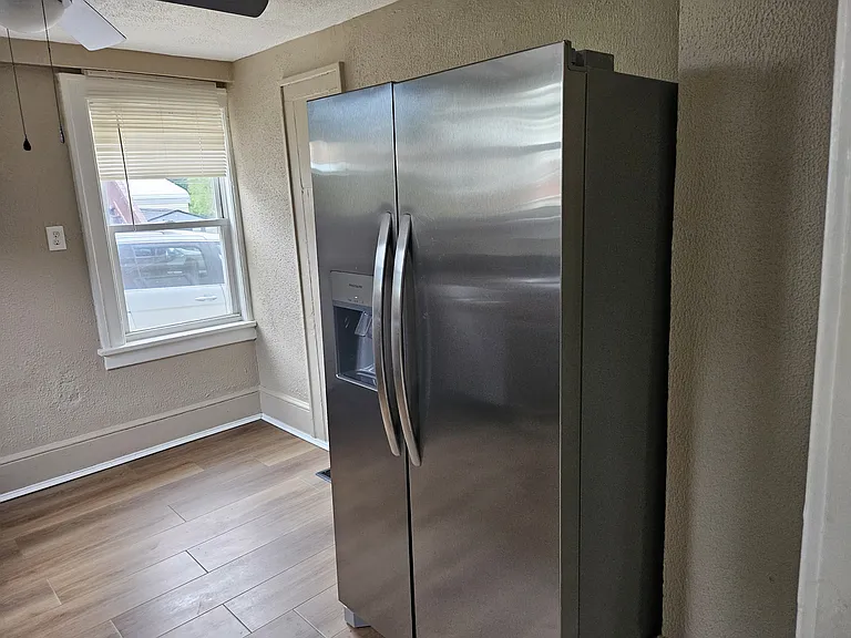 985 N Delsea Dr #3 — Photo 20