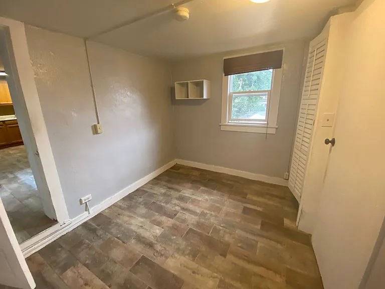 1736 N Washington St (4-Plex) — Photo 9