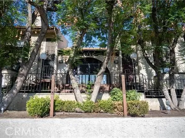 8750 Kester Ave Unit 44, Panorama City, CA 91402