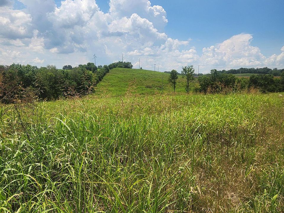 1st image of 2145 Ruddles Mill Rd