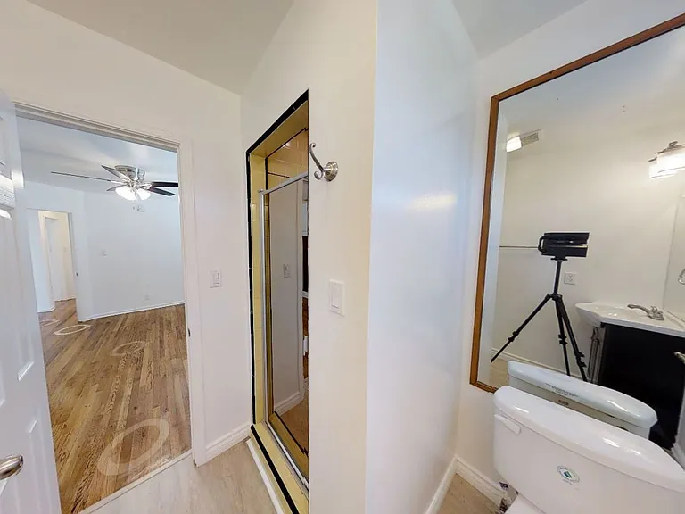 3758 Tuller Ave — Photo 27
