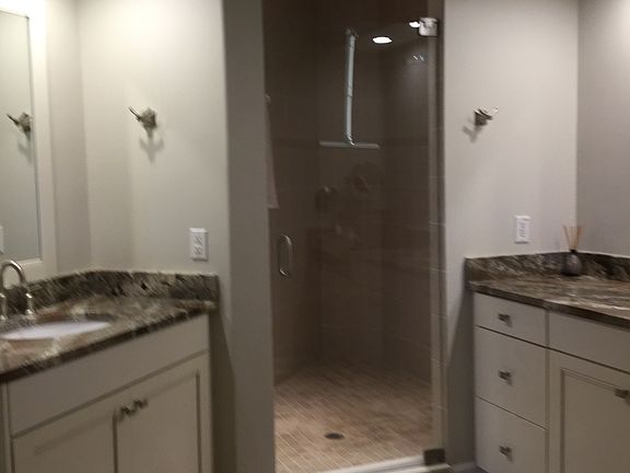 3rd image of 22177 Isola Verdi Way