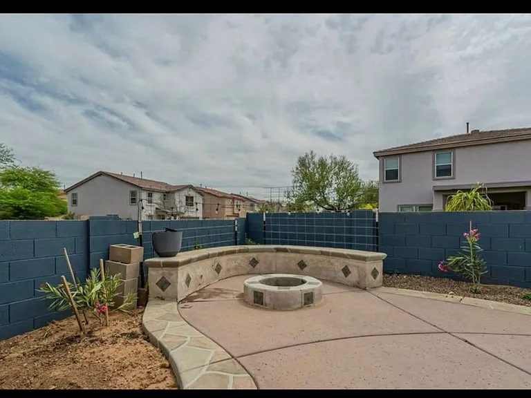 276 E Monterey Cypress St — Photo 30