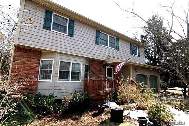 1st image of 2151 Sycamore Ave