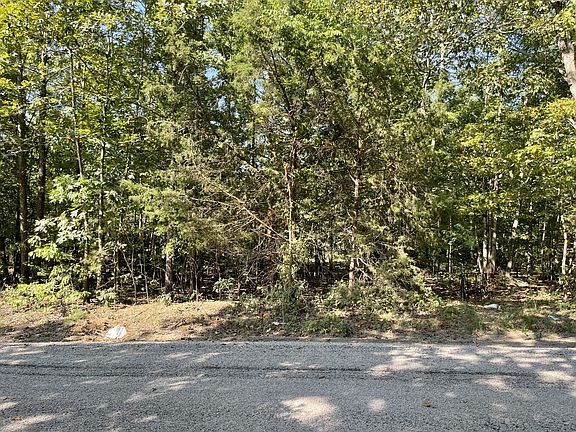 3rd image of 2 Bundrant St Lot 51