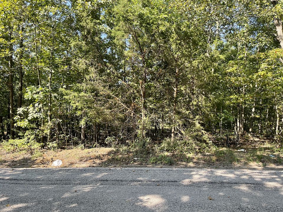 1st image of 1 Bundrant St Lot 50