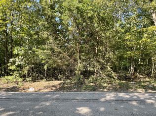 1 Bundrant St LOT 50, Waynesboro, TN 38485