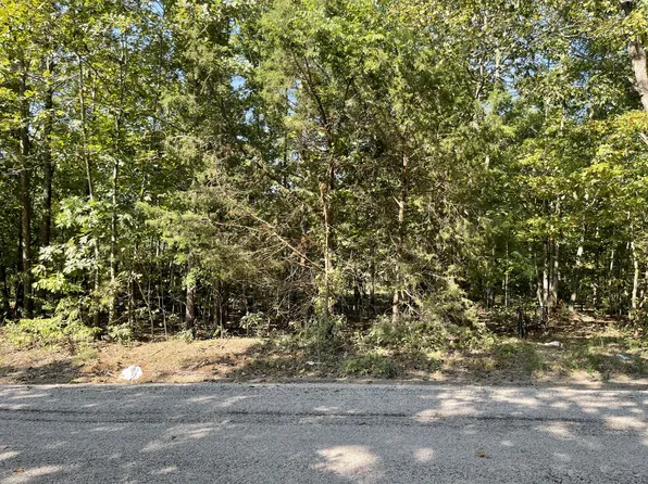 1 Bundrant St Lot 50, Waynesboro, TN 38485