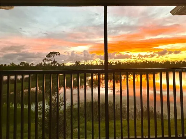 14271 Heritage Landing Blvd #1525, Punta Gorda, FL 33955