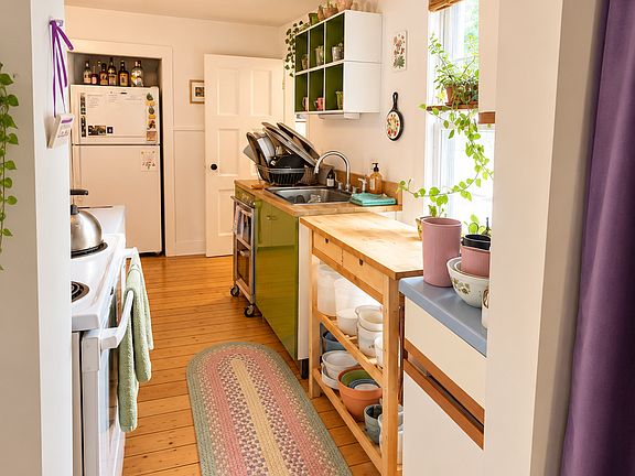 3rd image of 39 North St #1-R