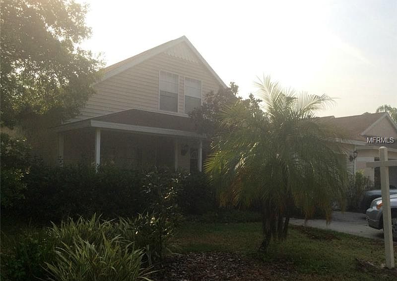 1st image of 5602 Tanagergrove Way