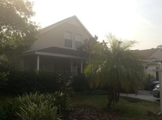 5602 Tanagergrove Way, Lithia, FL 33547