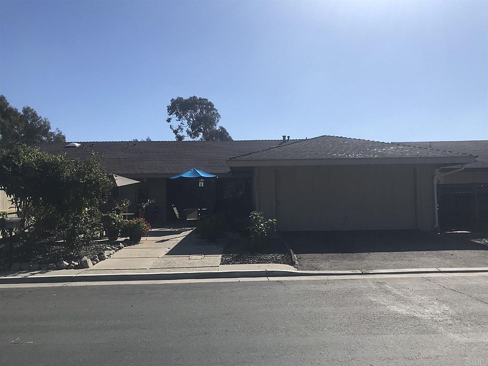 2nd image of 3235 Valley Glen Dr
