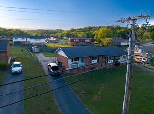 4733 Norcross Rd #A, Hixson, TN 37343