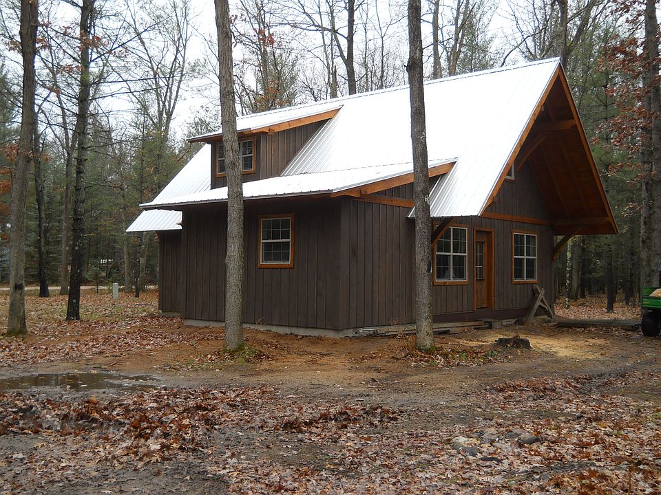 1st image of 6992 Stephen Miller Dr