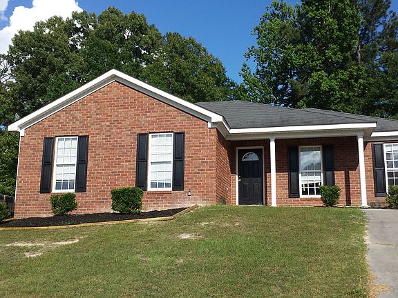 2nd image of 2308 Prescott Pl