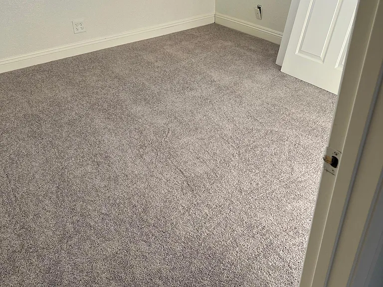 4025 Briar Ct — Photo 8