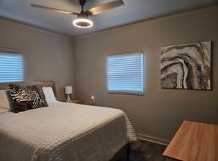 12 Birdwood Dr, Natchez, MS 39120